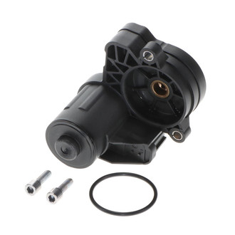 Standard® - Rear Parking Brake Actuator