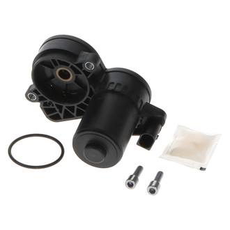 Standard® - Rear Parking Brake Actuator