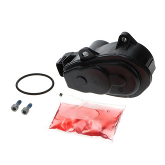 Standard® - Rear Parking Brake Actuator