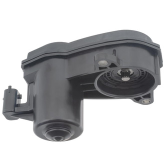 Standard® - Rear Parking Brake Actuator