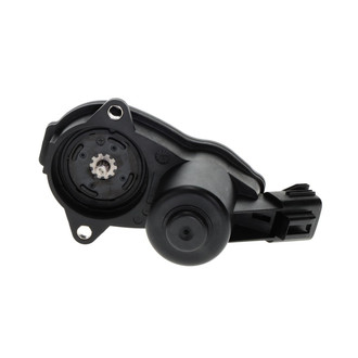 Standard® - Rear Parking Brake Actuator