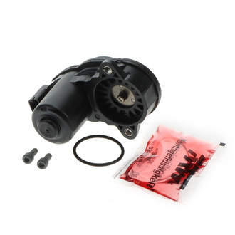 Standard® - Rear Parking Brake Actuator