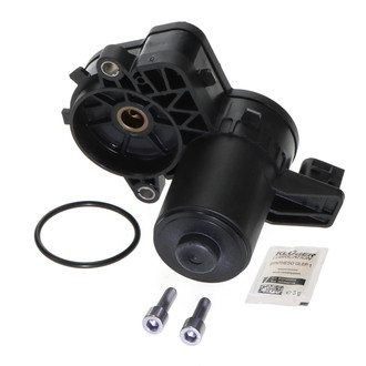 Standard® - Rear Parking Brake Actuator
