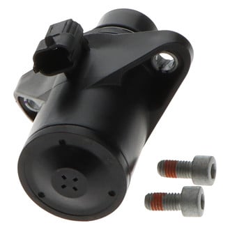 Standard® - Rear Parking Brake Actuator
