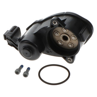 Standard® - Rear Parking Brake Actuator
