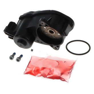 Standard® - Rear Passenger Side Parking Brake Actuator