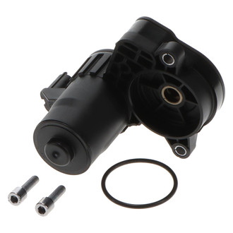 Standard® - Rear Parking Brake Actuator