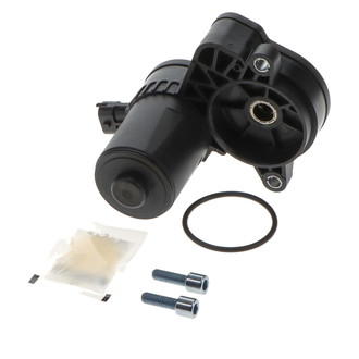 Standard® - Rear Parking Brake Actuator