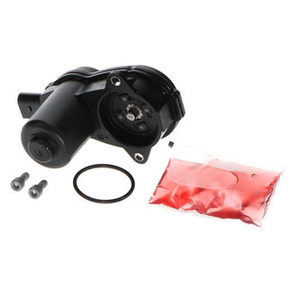 Standard® - Rear Parking Brake Actuator
