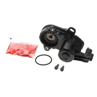 Standard® - Rear Passenger Side Parking Brake Actuator