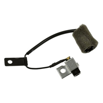Standard® - Intermotor™ Parking Brake Switch