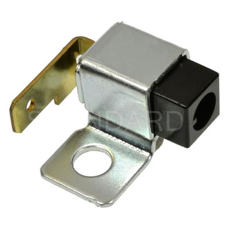 Standard® - Intermotor™ Parking Brake Switch