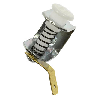 Standard® - Intermotor™ Parking Brake Switch
