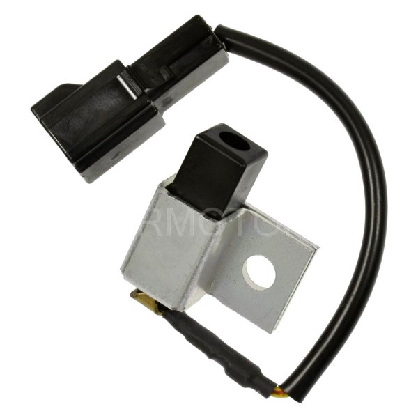 Standard® - Intermotor™ Parking Brake Switch