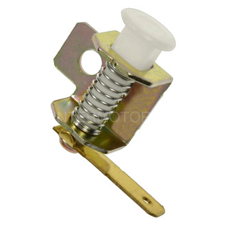 Standard® - Intermotor™ Parking Brake Switch