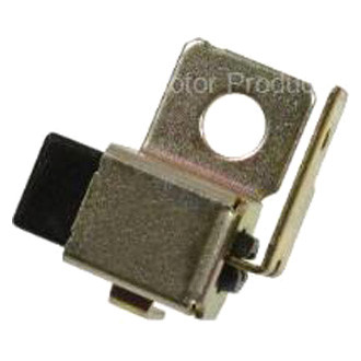 Standard® - Intermotor™ Parking Brake Switch