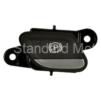 Standard® - Parking Brake Switch