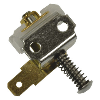 Standard® - Intermotor™ Parking Brake Switch