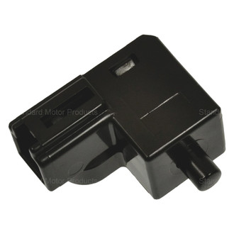 Standard® - Intermotor™ Parking Brake Switch