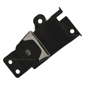 Standard® - Intermotor™ Parking Brake Switch