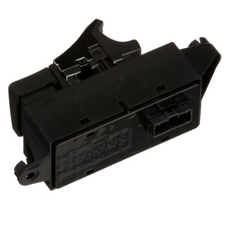 Standard® - Intermotor™ Parking Brake Switch