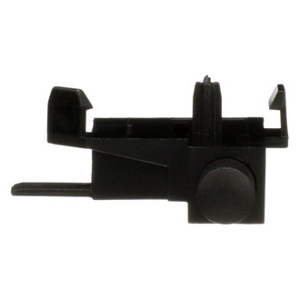 Standard® - Intermotor™ Parking Brake Switch