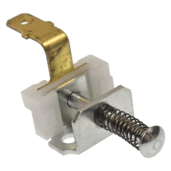 Standard® - Intermotor™ Parking Brake Switch