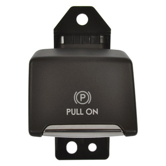 Standard® - Parking Brake Switch