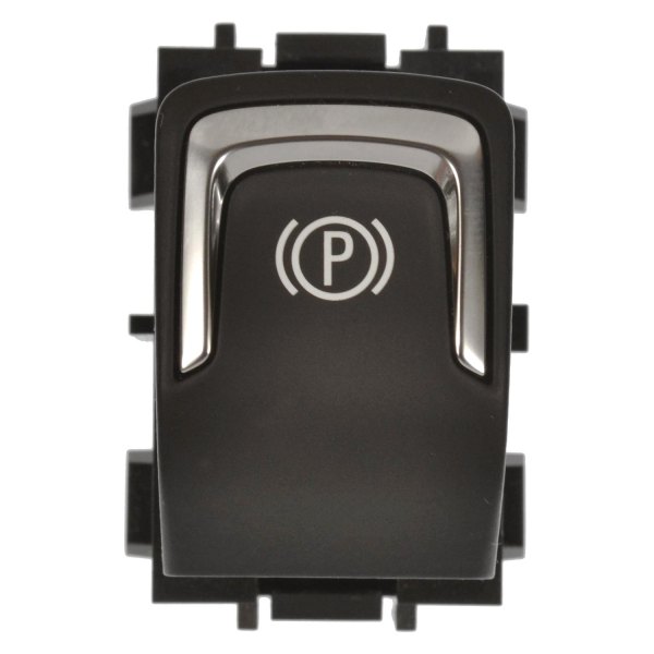 Standard® - Parking Brake Switch