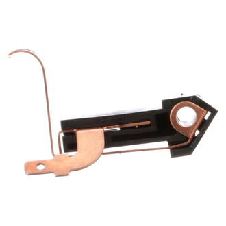 Standard® - Parking Brake Switch