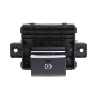 Standard® - Parking Brake Switch