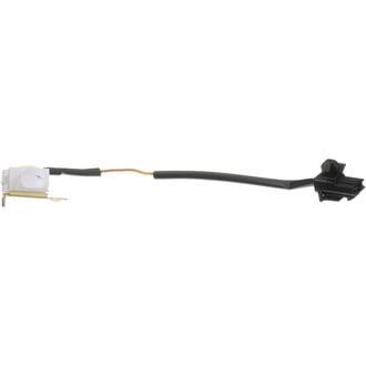 Standard® - Parking Brake Switch