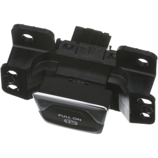 Standard® - Parking Brake Switch