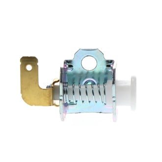 Standard® - Parking Brake Switch