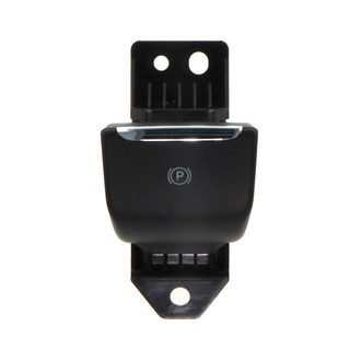 Standard® - Parking Brake Switch