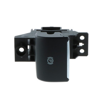 Standard® - Parking Brake Switch