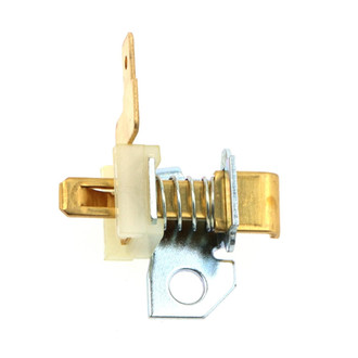 Standard® - Parking Brake Switch