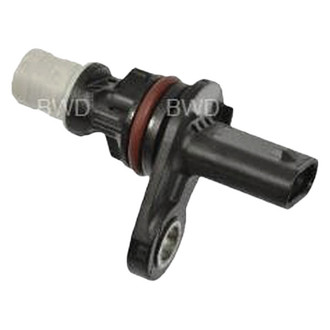 Standard® - Crankshaft Position Sensor