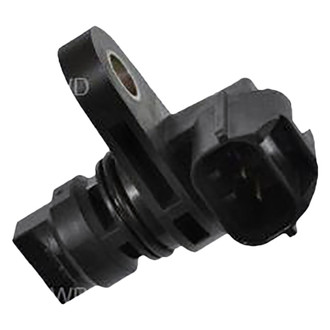 Standard® - Intermotor™ Camshaft Position Sensor