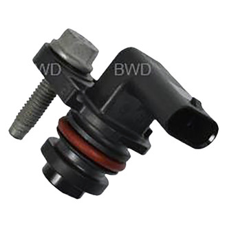 Standard® - Camshaft Position Sensor