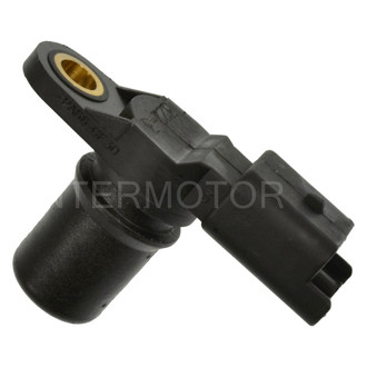 Standard® - Intermotor™ Camshaft Position Sensor