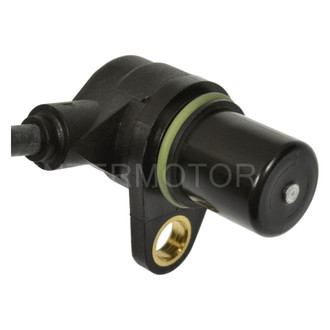 Standard® - Intermotor™ Crankshaft Position Sensor