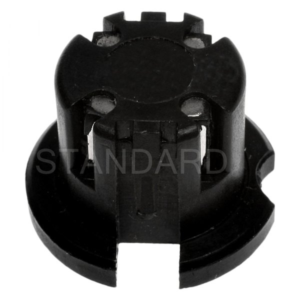 Standard® - Camshaft Position Sensor Interrupter