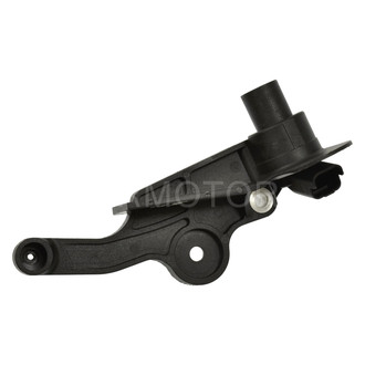 Standard® - Intermotor™ Crankshaft Position Sensor Bracket