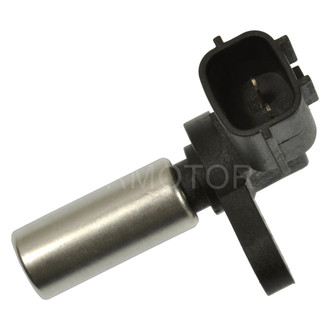 Standard® - Intermotor™ Crankshaft Position Sensor