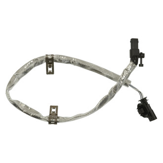 Standard® - Crankshaft Position Sensor