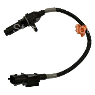 Standard® - Intermotor™ Crankshaft Position Sensor