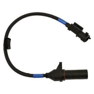 Standard® - Intermotor™ 2 Pin Crankshaft Position Sensor