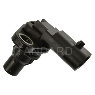 Standard® - Camshaft Position Sensor