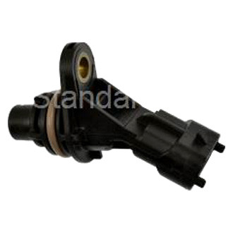 Standard® - Camshaft Position Sensor